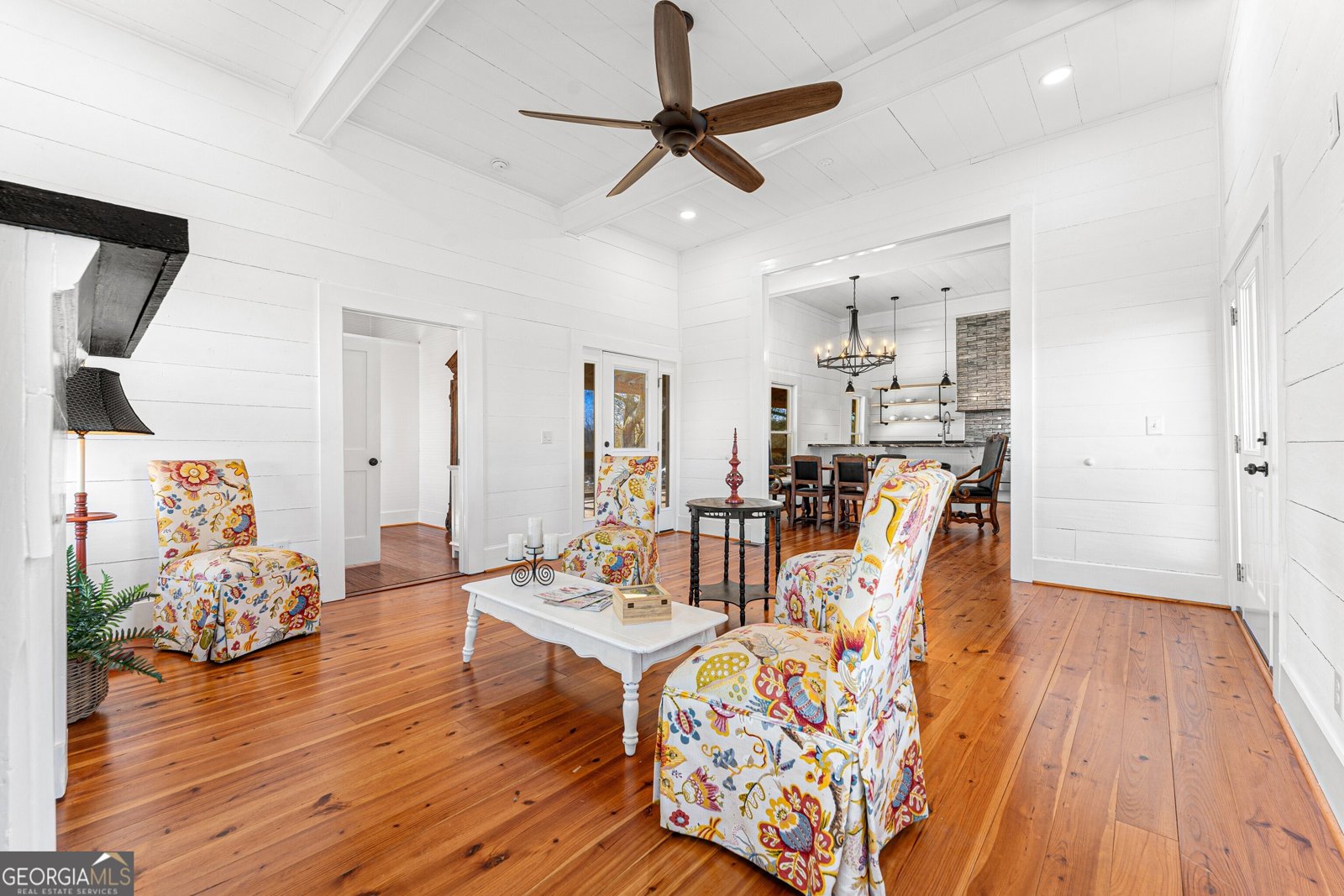 8144 Highway 98 Commerce - Photo 8