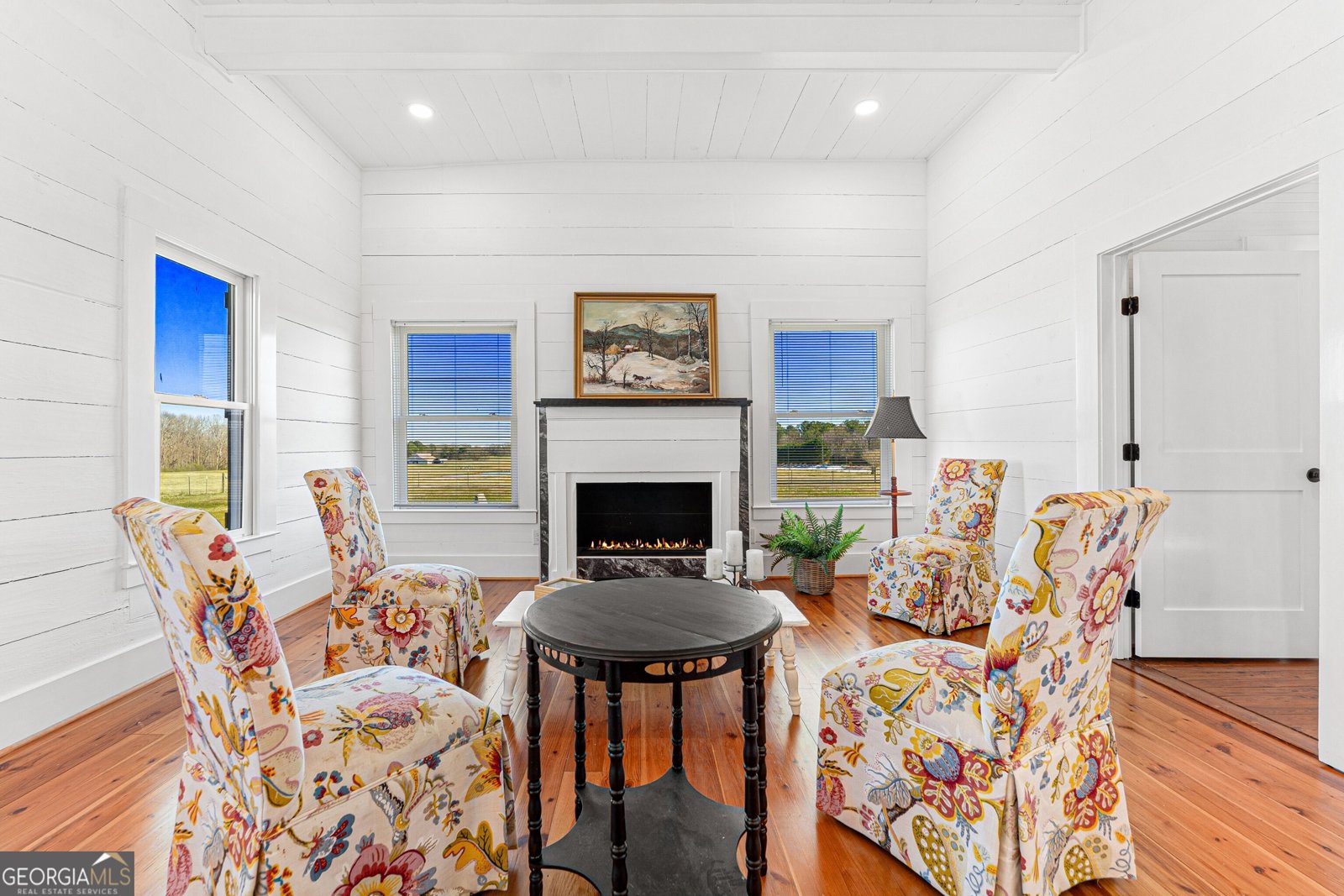 8144 Highway 98 Commerce - Photo 9