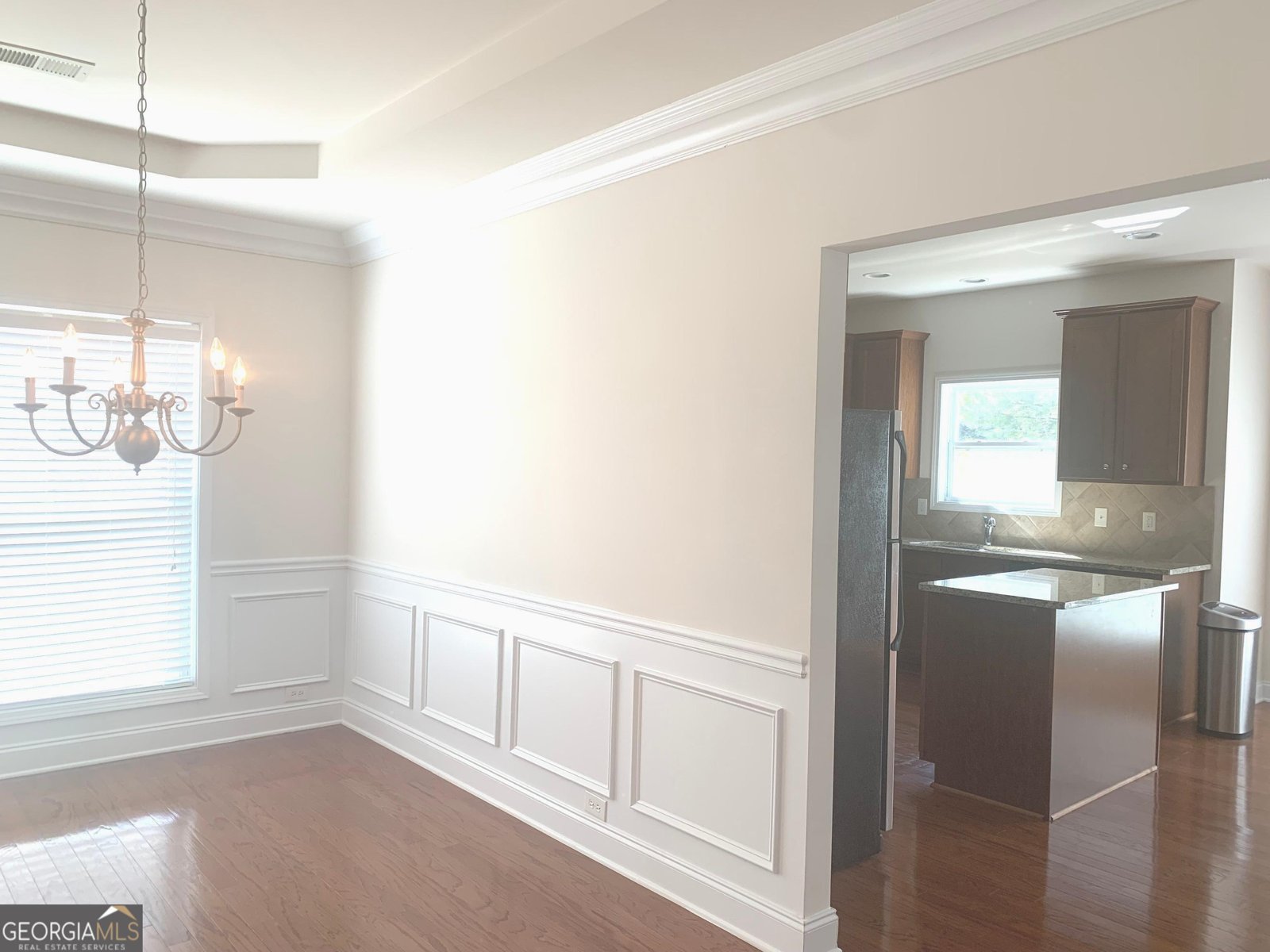 2118 Water Mill Court Buford - Photo 12