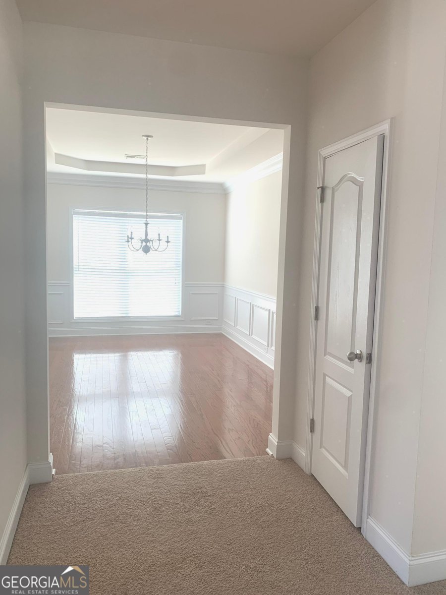 2118 Water Mill Court Buford - Photo 14