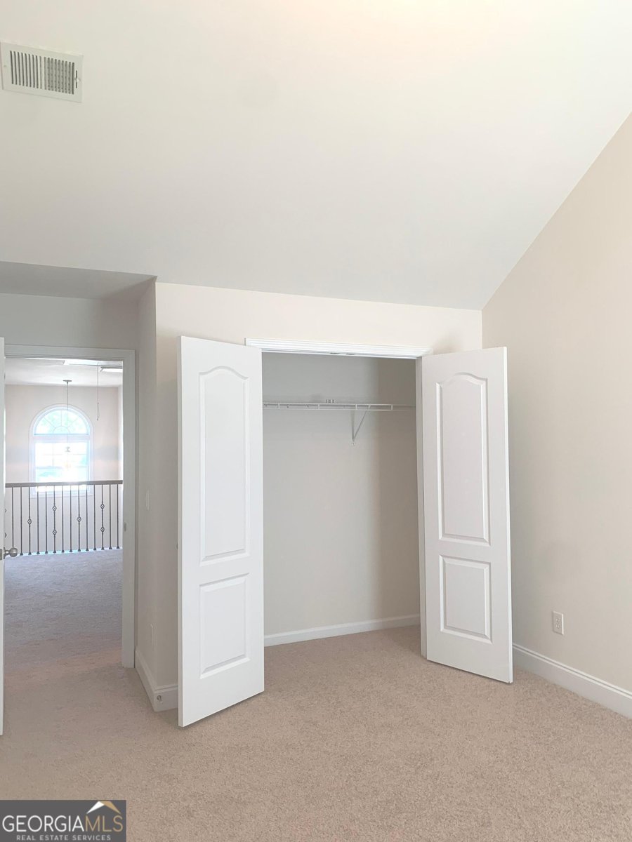 2118 Water Mill Court Buford - Photo 29