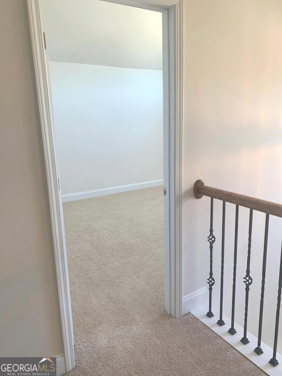 2118 Water Mill Court Buford - Photo 33