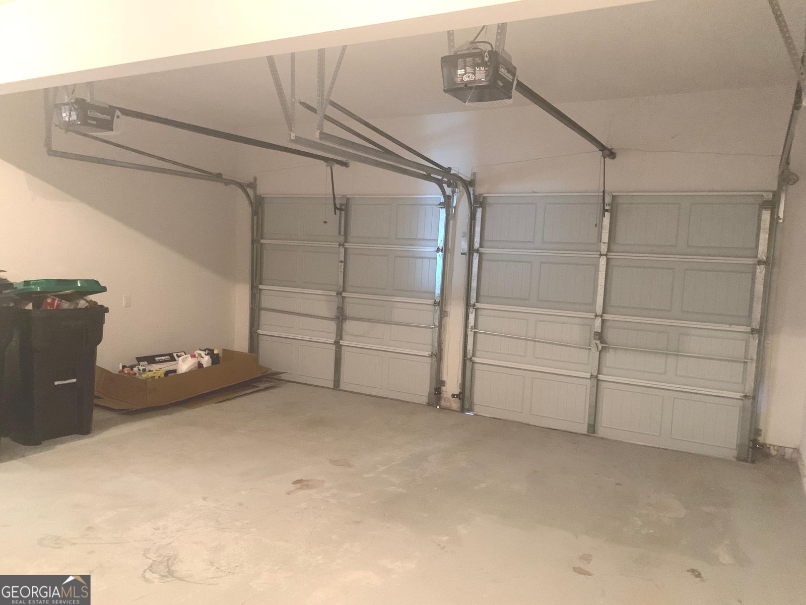 2118 Water Mill Court Buford - Photo 49