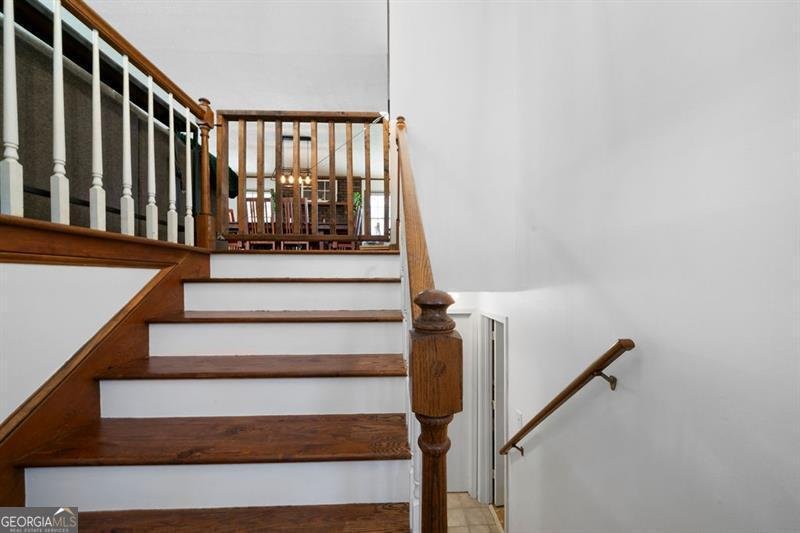 670 Teague Drive Kennesaw - Photo 15