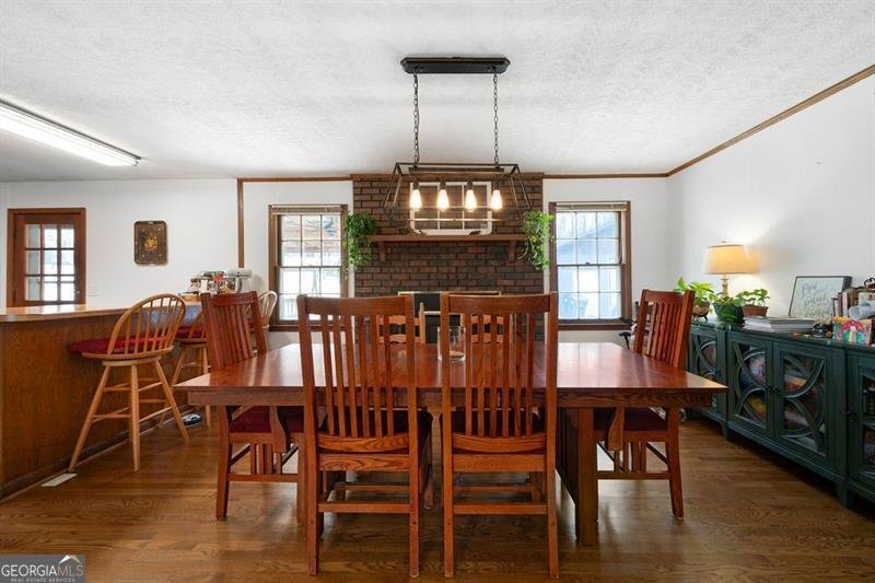 670 Teague Drive Kennesaw - Photo 19