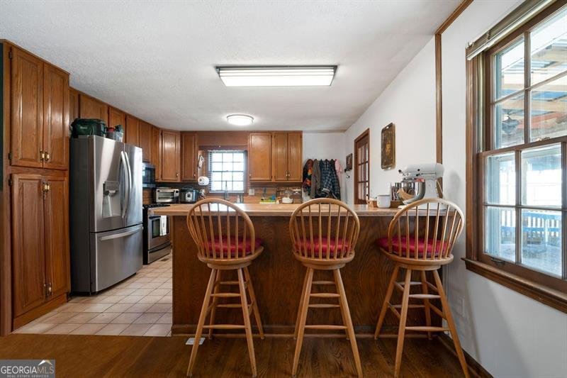 670 Teague Drive Kennesaw - Photo 21