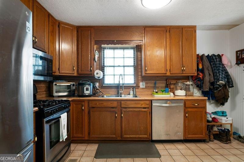 670 Teague Drive Kennesaw - Photo 23