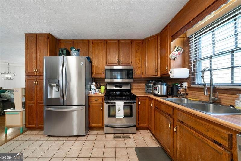 670 Teague Drive Kennesaw - Photo 24