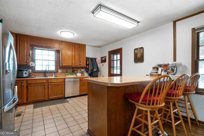 670 Teague Drive Kennesaw - Photo 25