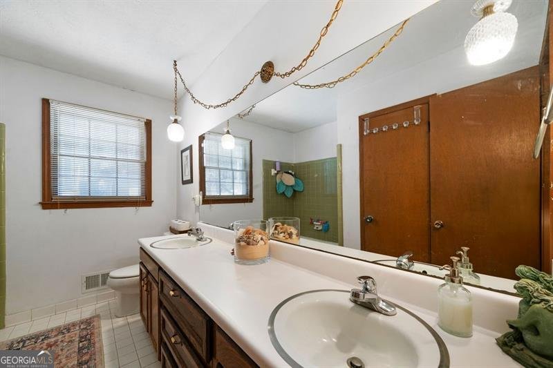 670 Teague Drive Kennesaw - Photo 26