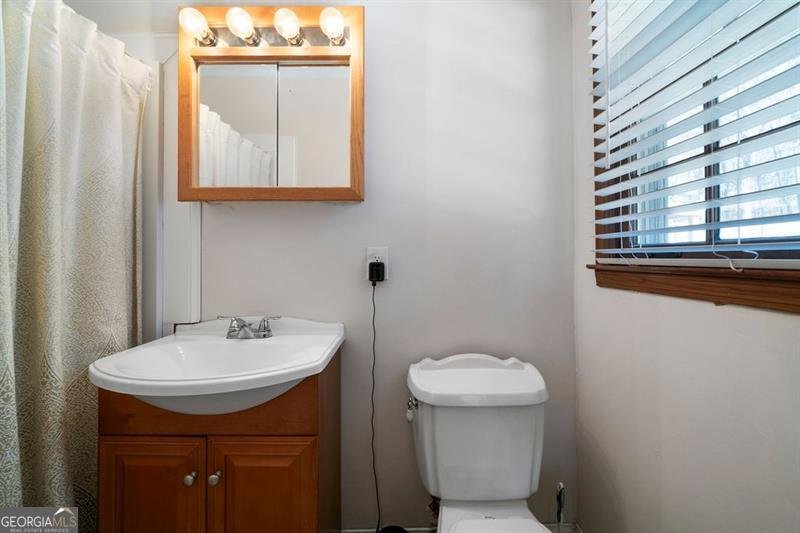 670 Teague Drive Kennesaw - Photo 31