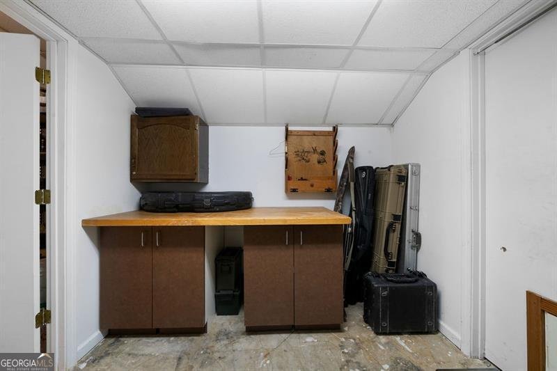 670 Teague Drive Kennesaw - Photo 32