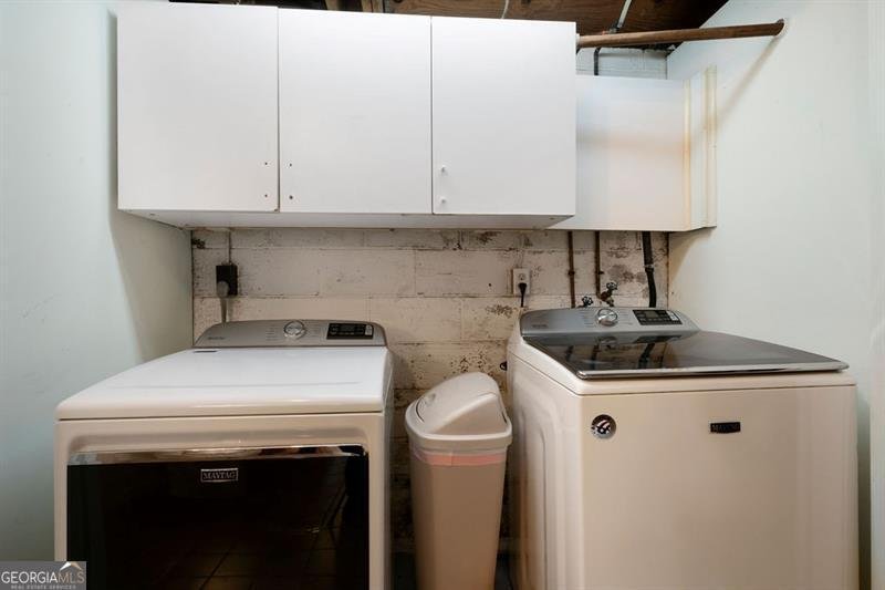 670 Teague Drive Kennesaw - Photo 33