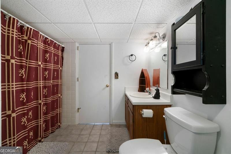 670 Teague Drive Kennesaw - Photo 34