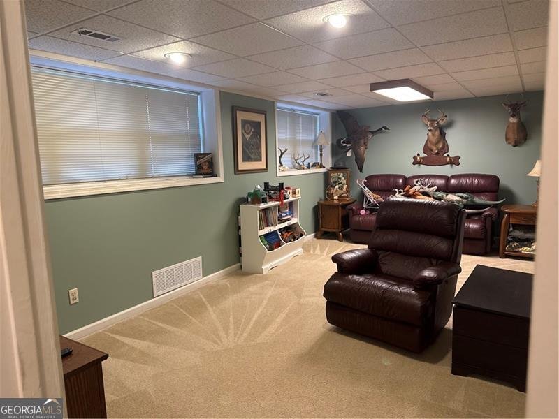 670 Teague Drive Kennesaw - Photo 37