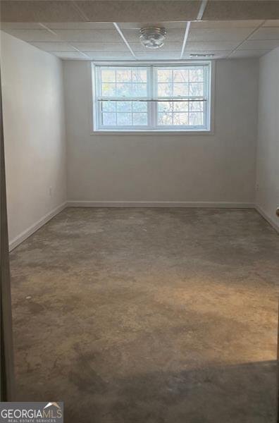 670 Teague Drive Kennesaw - Photo 38