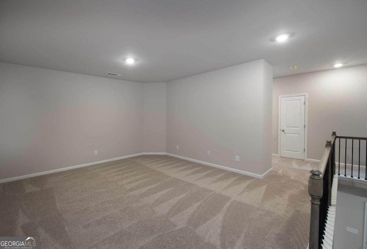 5366 Gray Birch Bend Flowery Branch - Photo 6