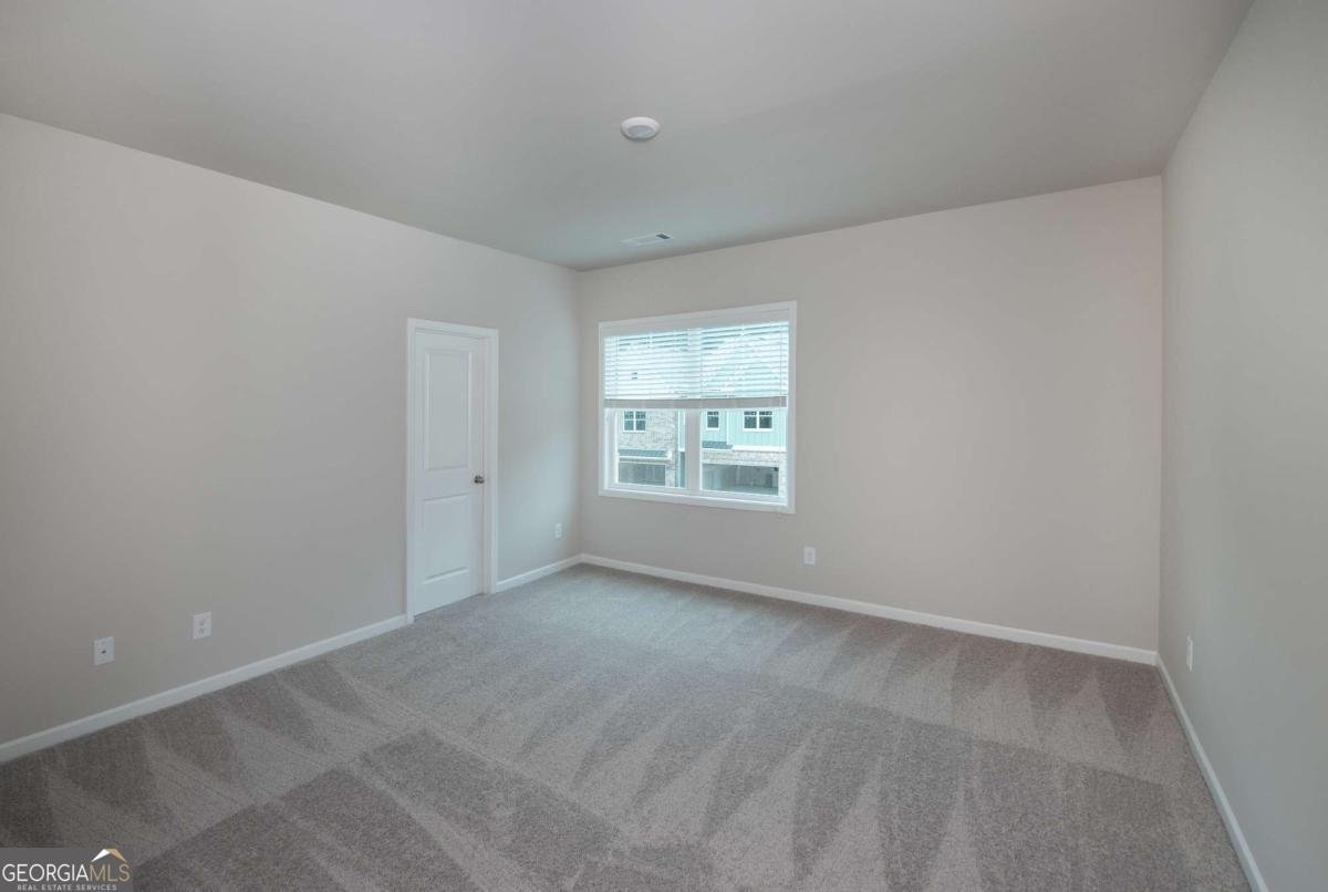 5366 Gray Birch Bend Flowery Branch - Photo 7