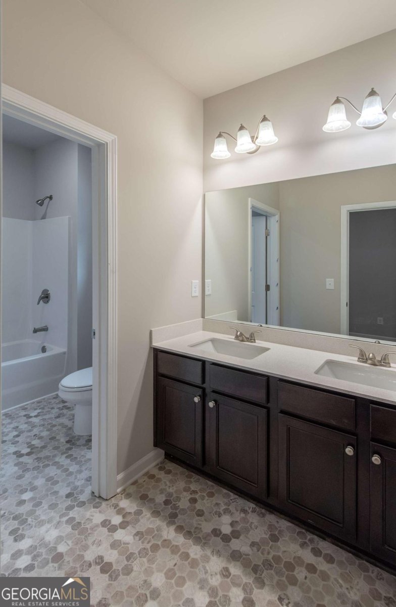 5366 Gray Birch Bend Flowery Branch - Photo 8