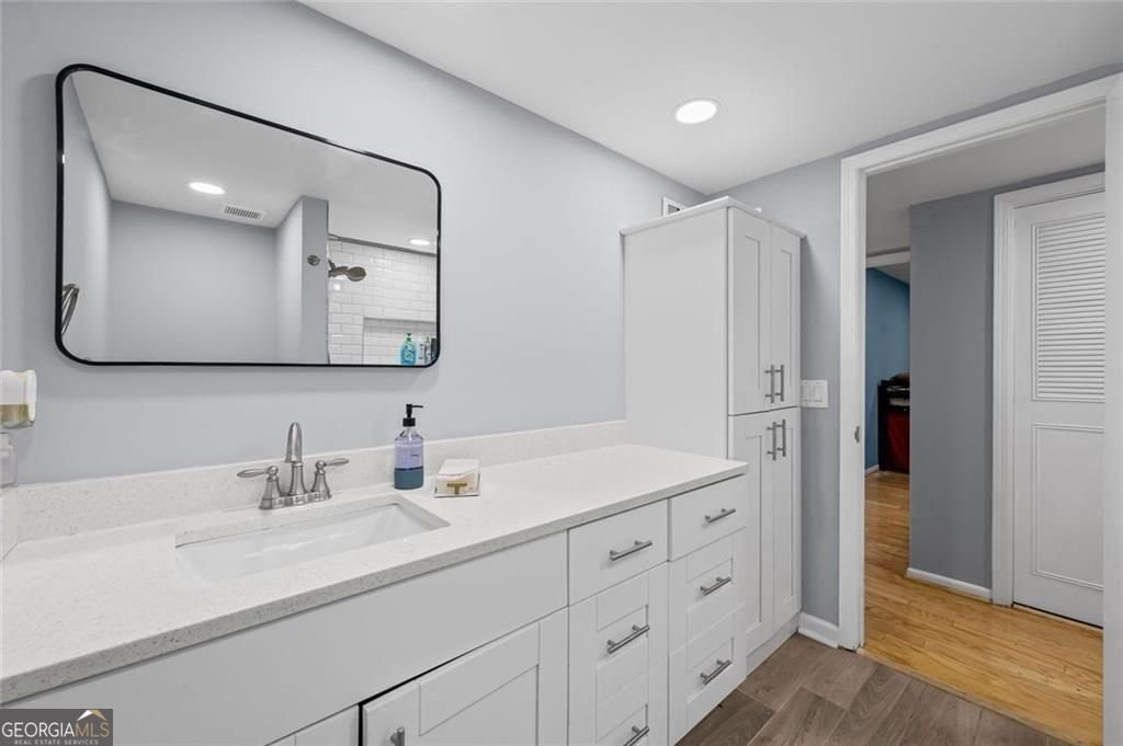 6851 Roswell Road Atlanta - Photo 12