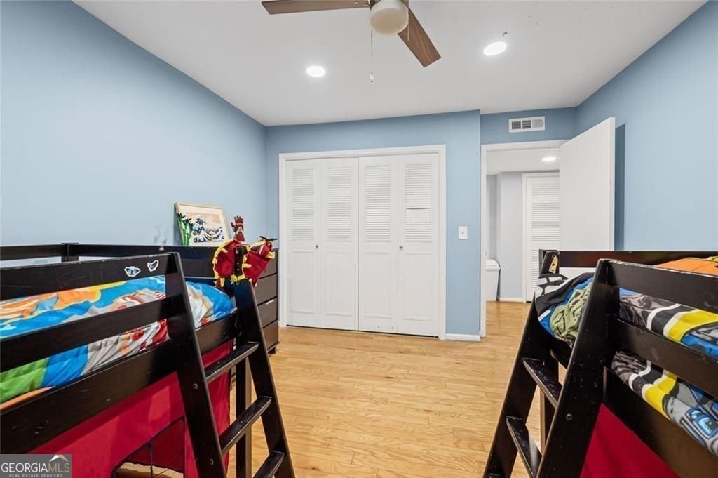 6851 Roswell Road Atlanta - Photo 14