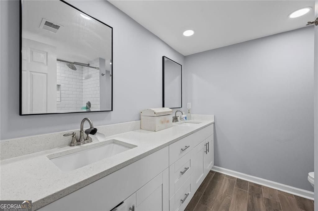 6851 Roswell Road Atlanta - Photo 15