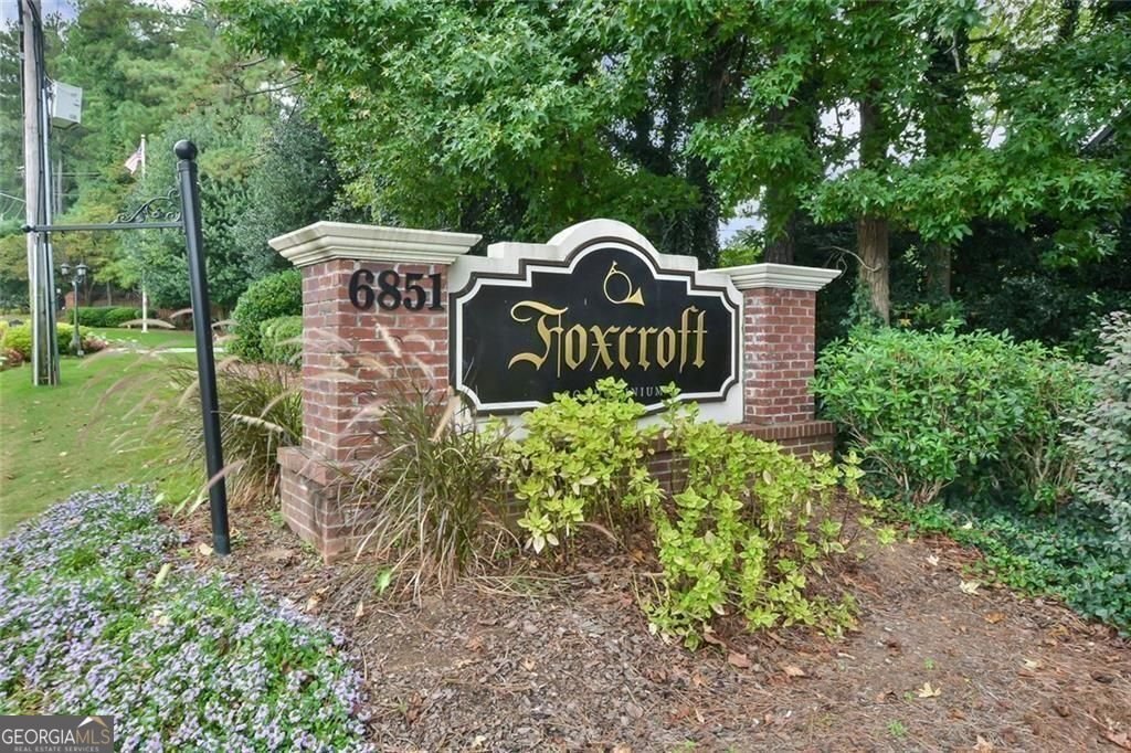 6851 Roswell Road Atlanta - Photo 27