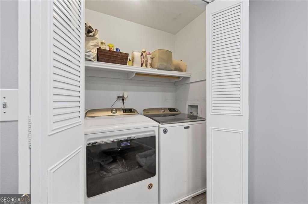 6851 Roswell Road Atlanta - Photo 9