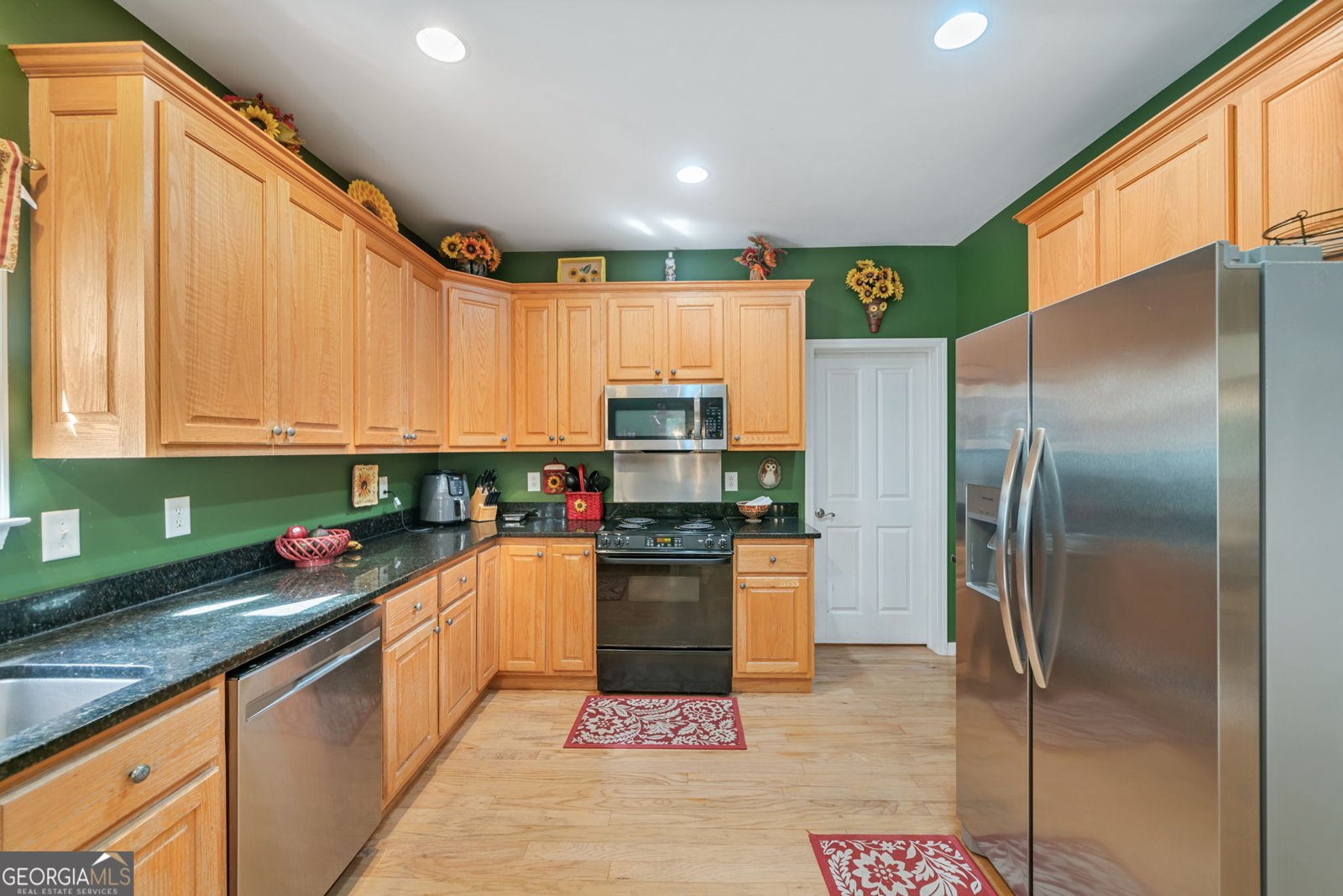 194 Deerfield Drive Dahlonega - Photo 12