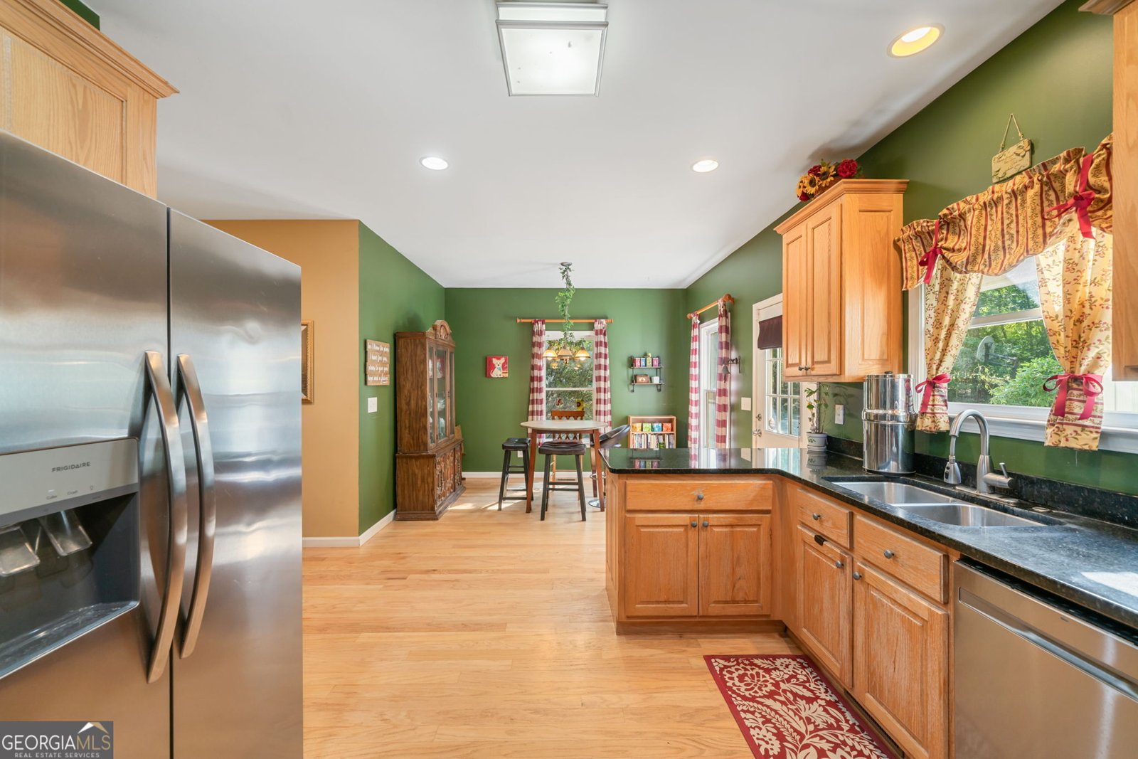 194 Deerfield Drive Dahlonega - Photo 14