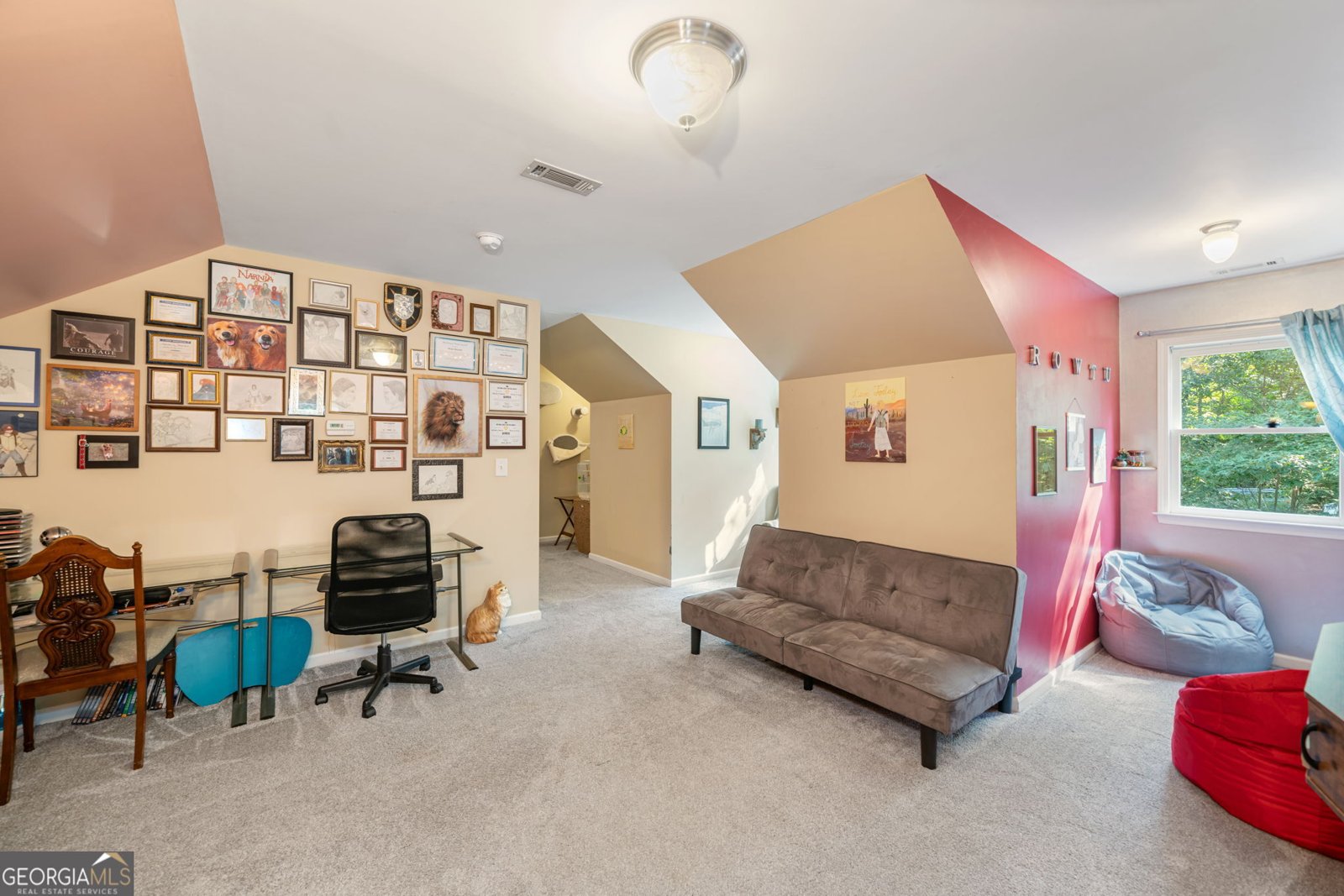 194 Deerfield Drive Dahlonega - Photo 25