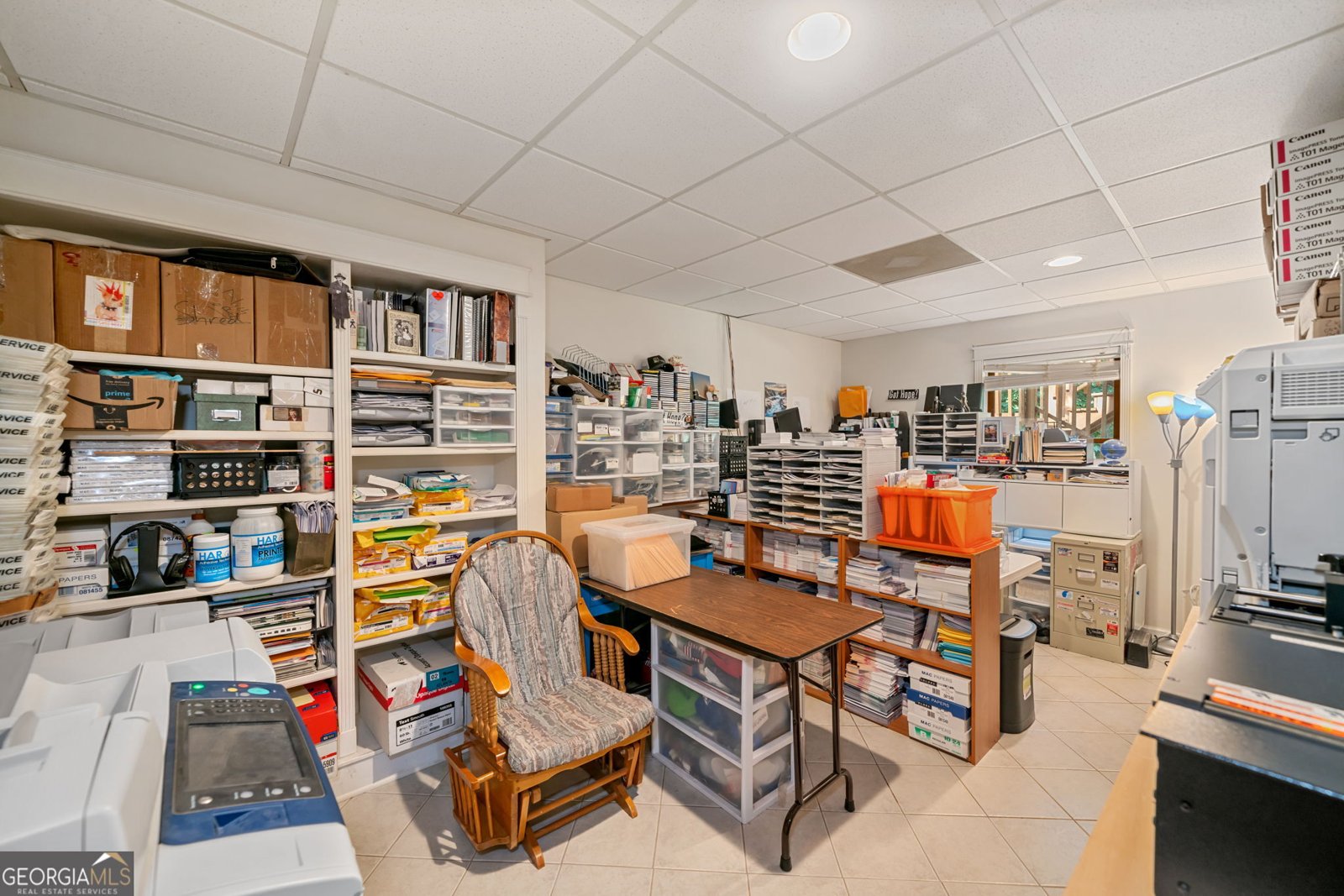 194 Deerfield Drive Dahlonega - Photo 37