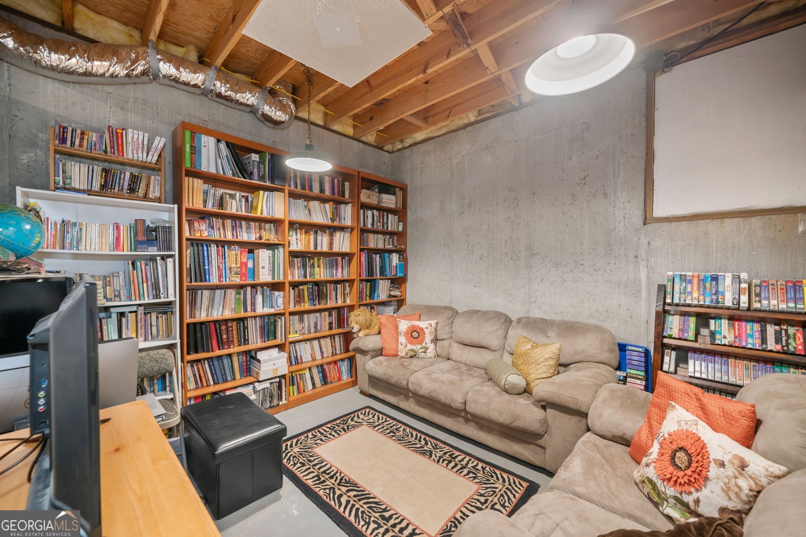 194 Deerfield Drive Dahlonega - Photo 38