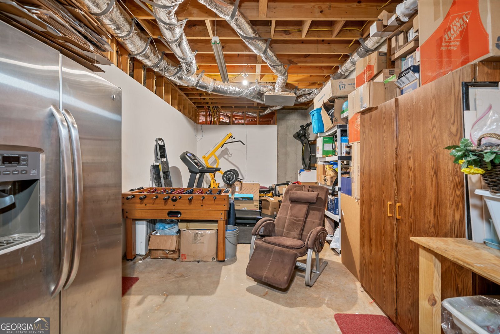 194 Deerfield Drive Dahlonega - Photo 39