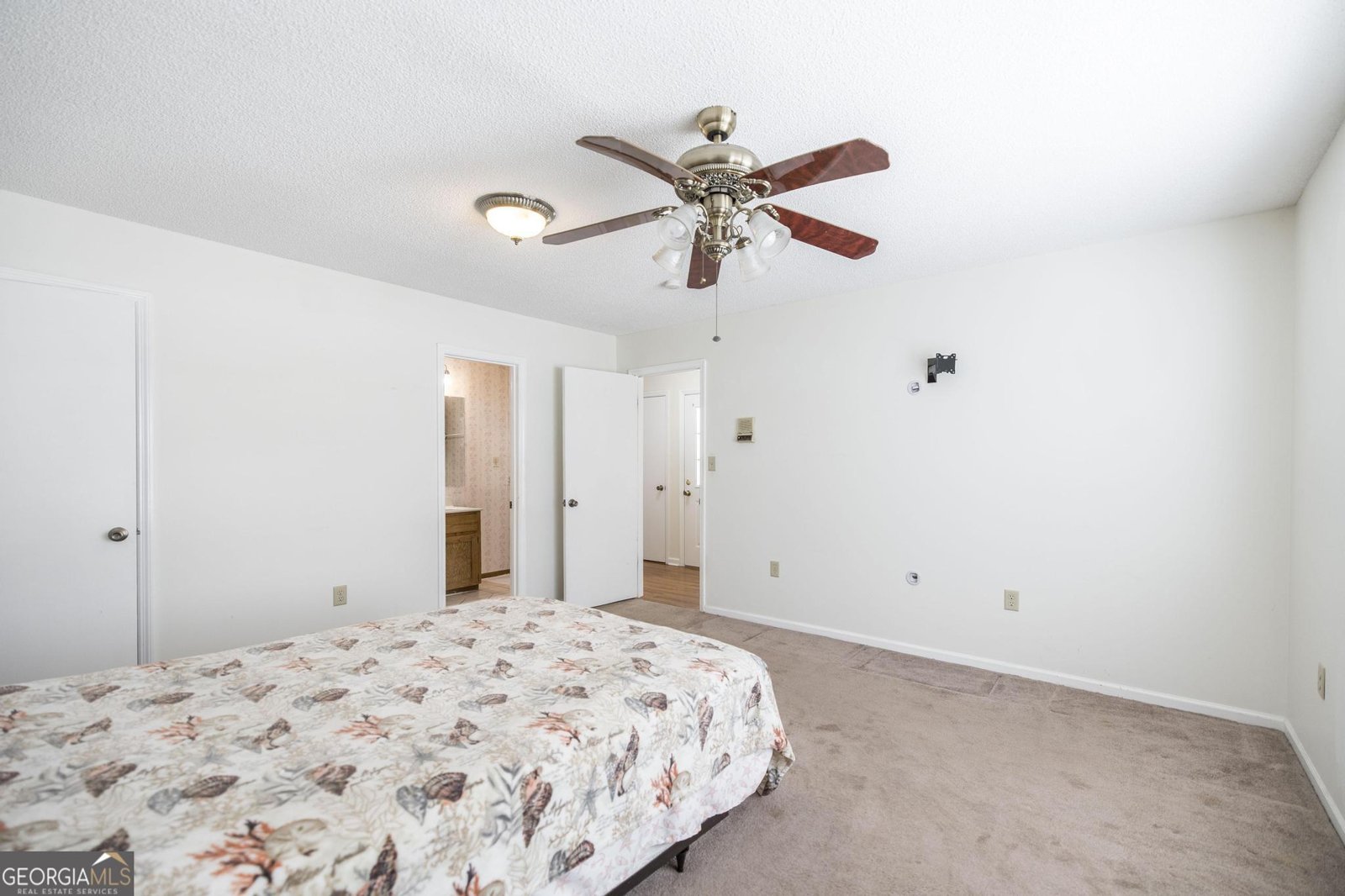 240 Mossland Drive Perry - Photo 12