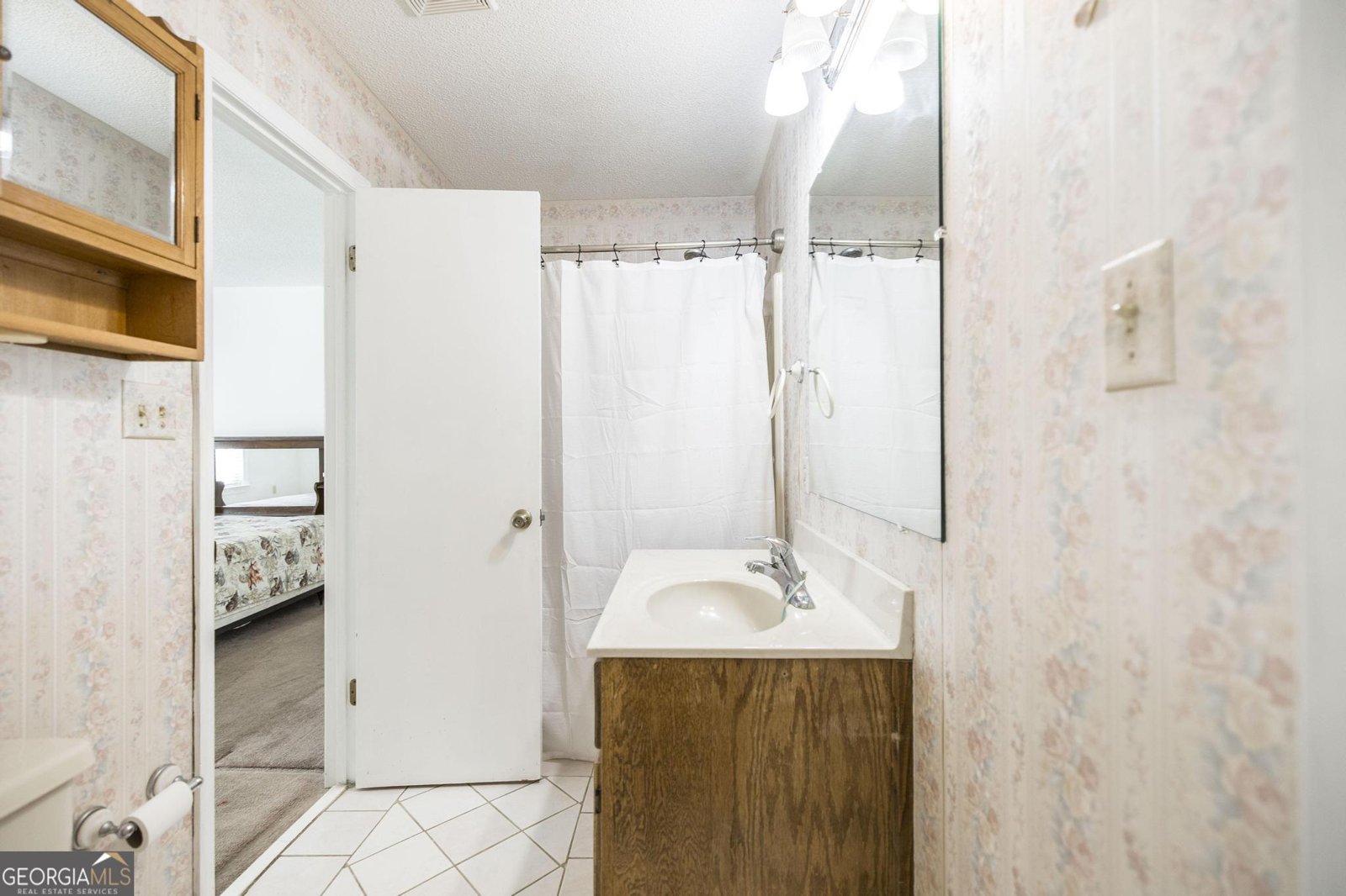 240 Mossland Drive Perry - Photo 13