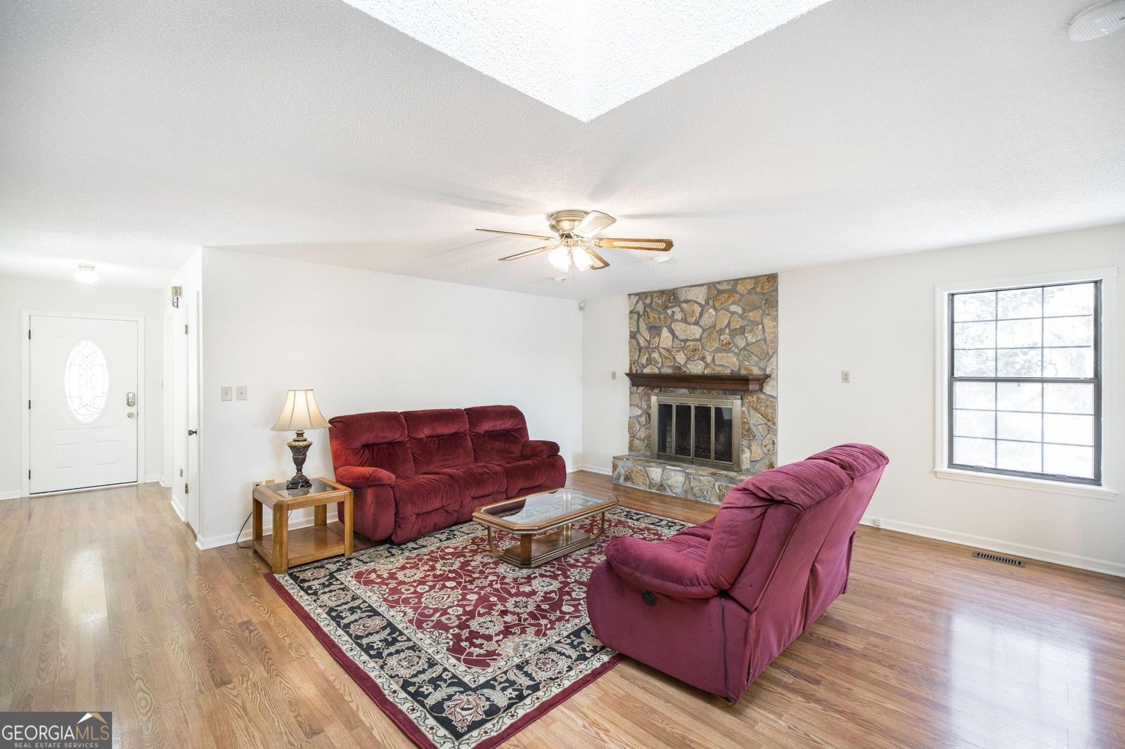 240 Mossland Drive Perry - Photo 16