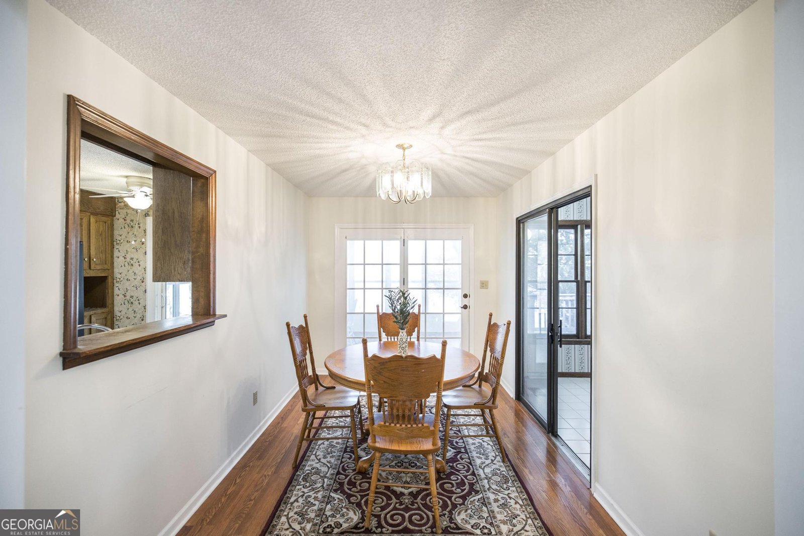 240 Mossland Drive Perry - Photo 17