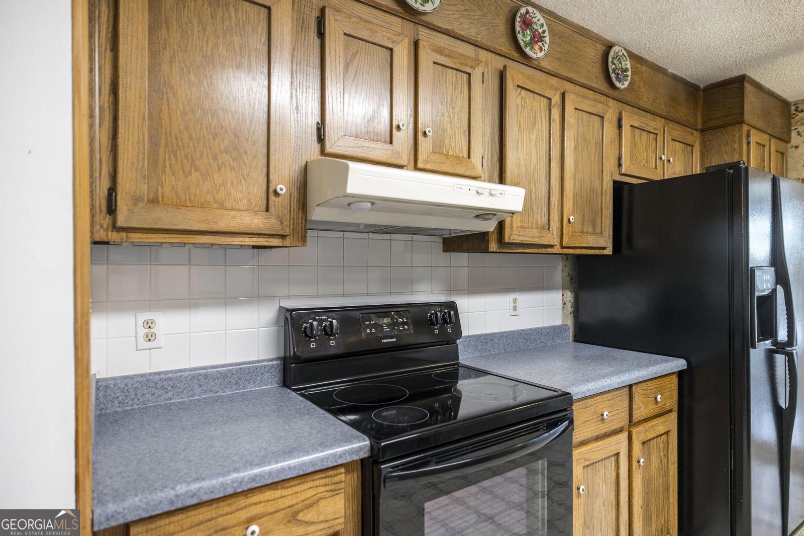 240 Mossland Drive Perry - Photo 19