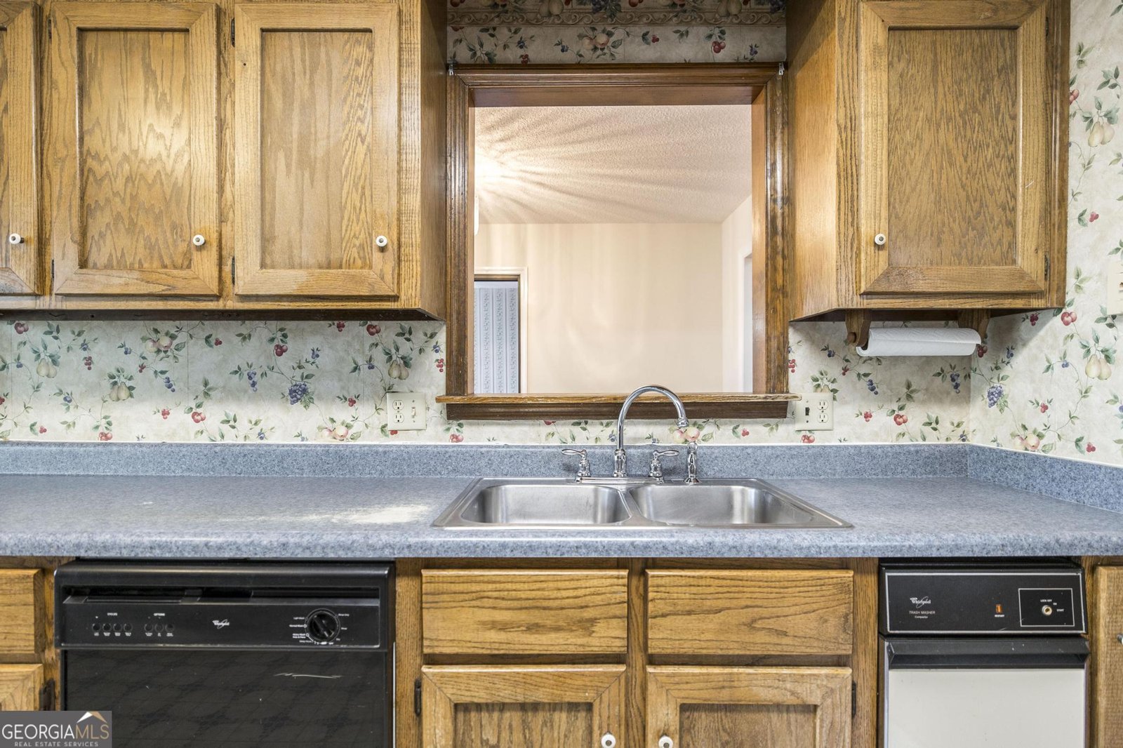 240 Mossland Drive Perry - Photo 20