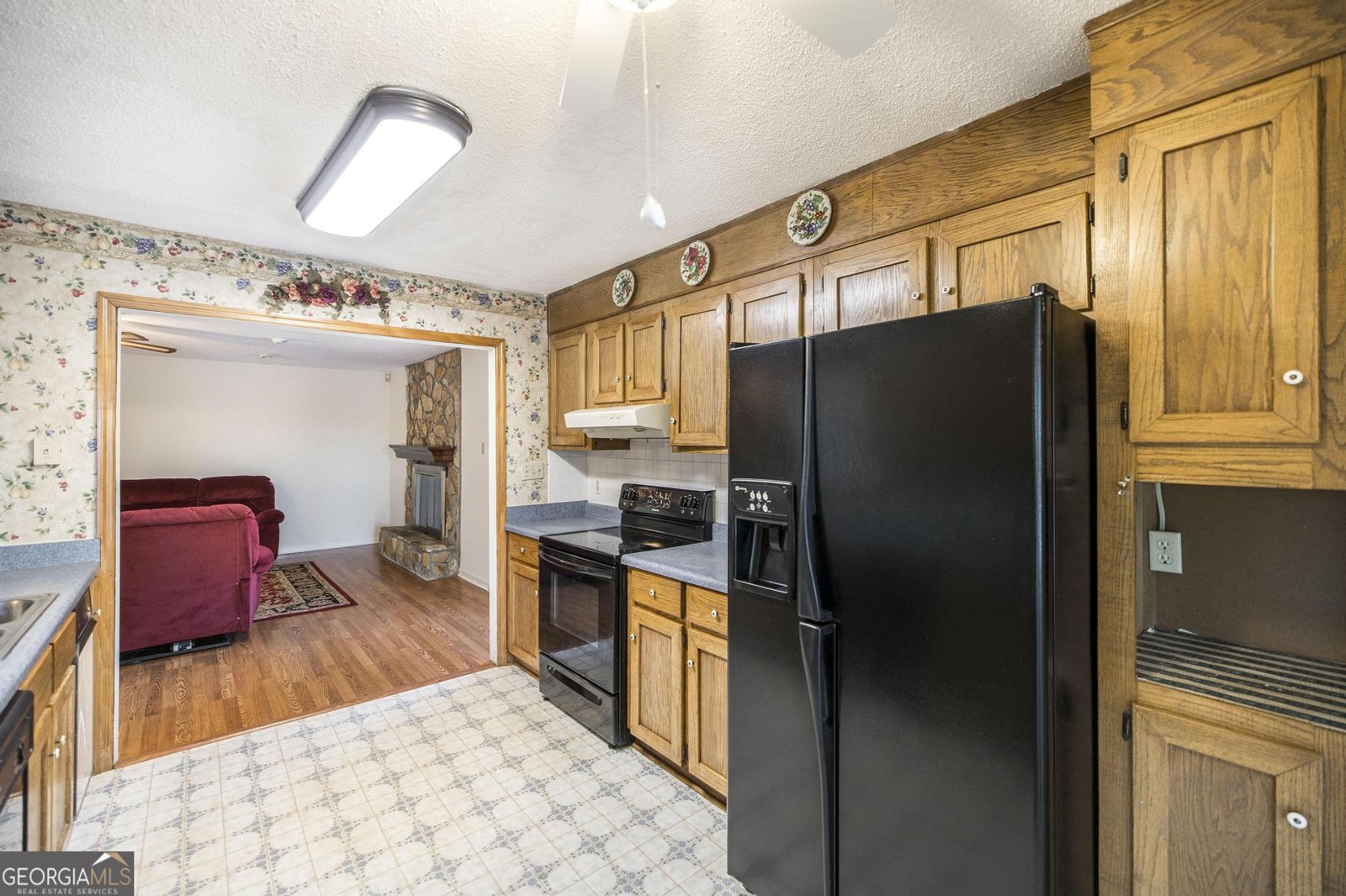 240 Mossland Drive Perry - Photo 21