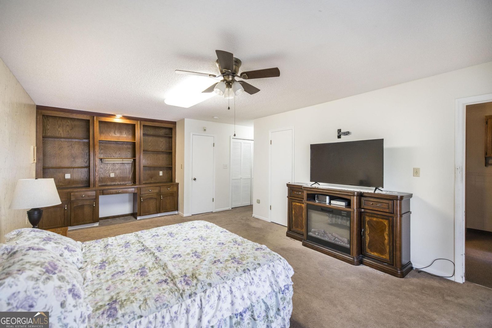 240 Mossland Drive Perry - Photo 23