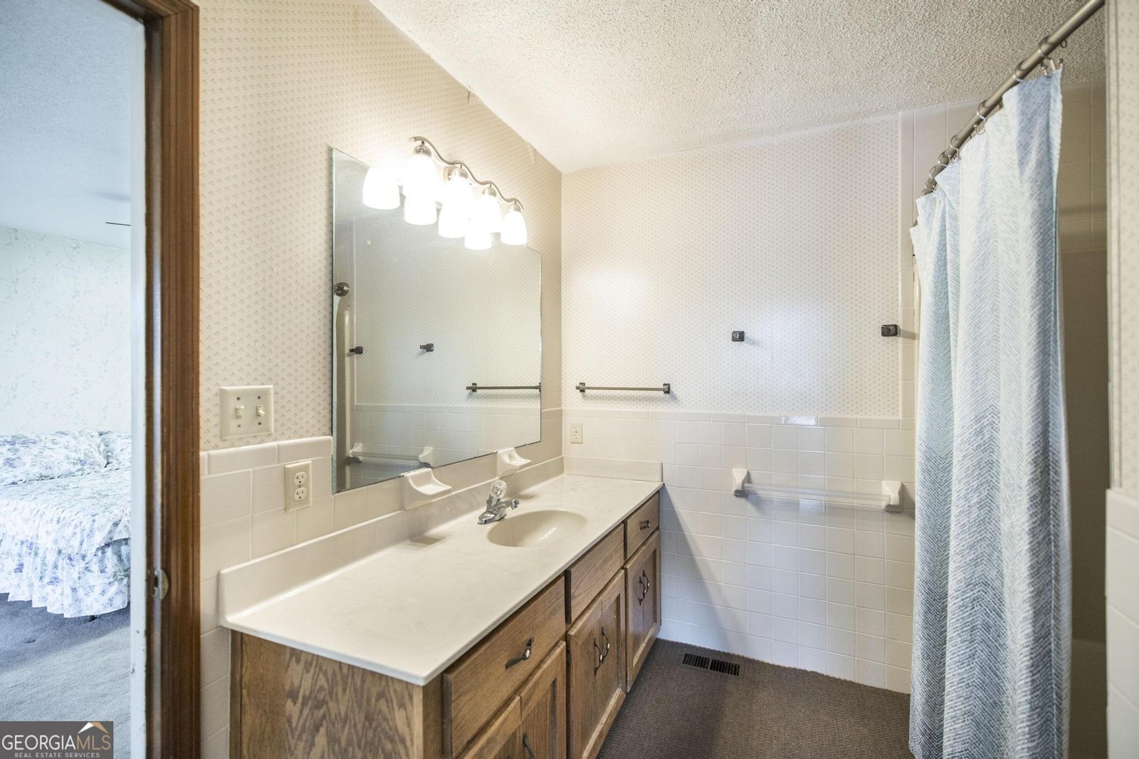 240 Mossland Drive Perry - Photo 24