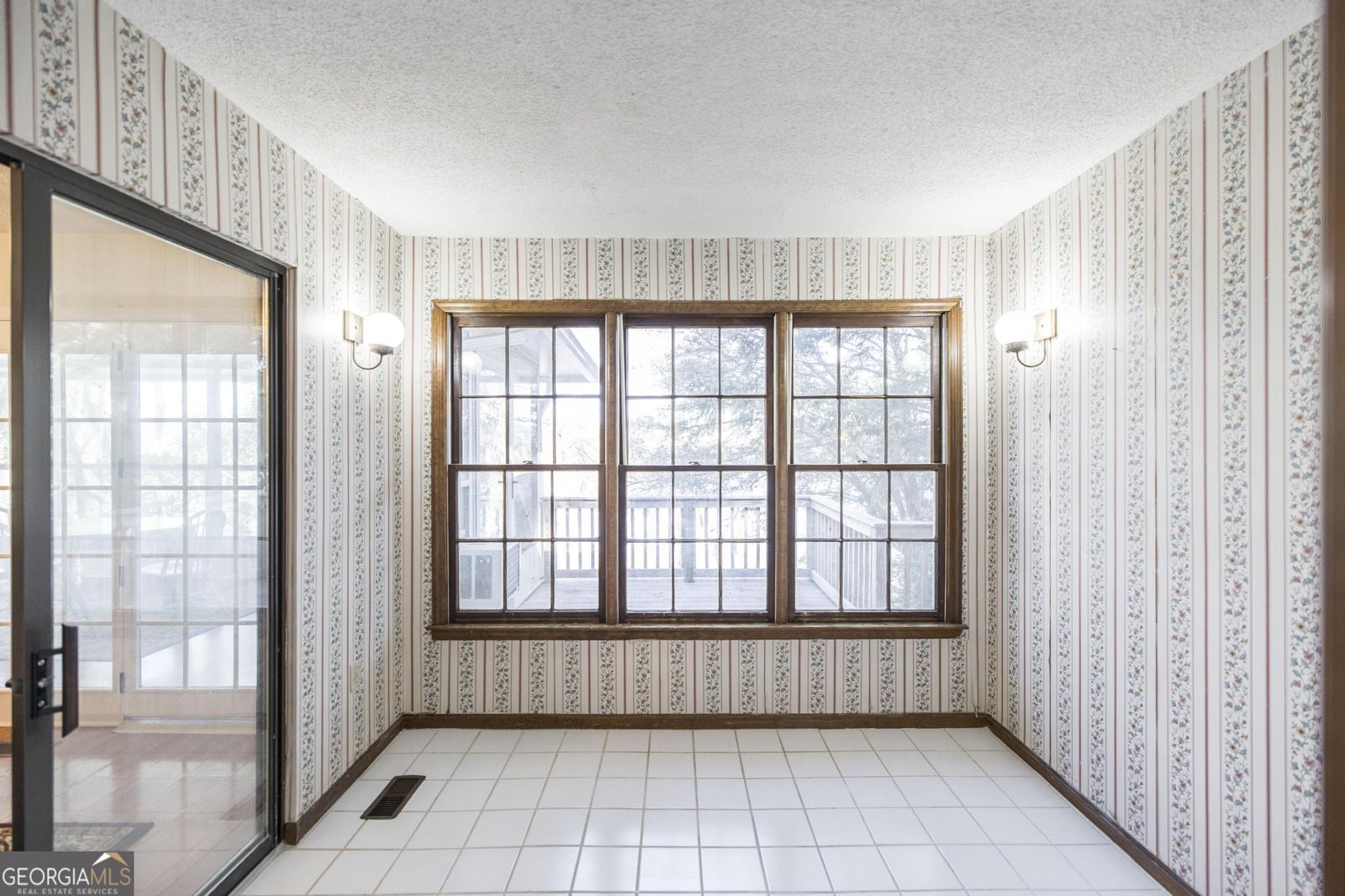 240 Mossland Drive Perry - Photo 25