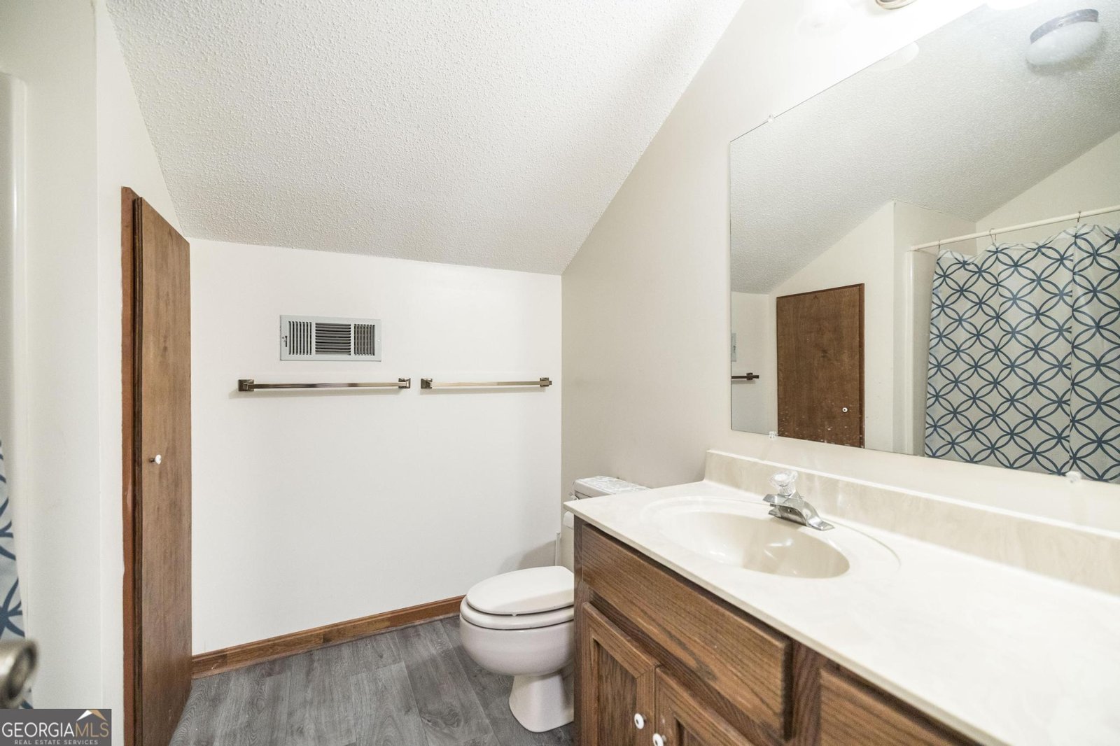 240 Mossland Drive Perry - Photo 29