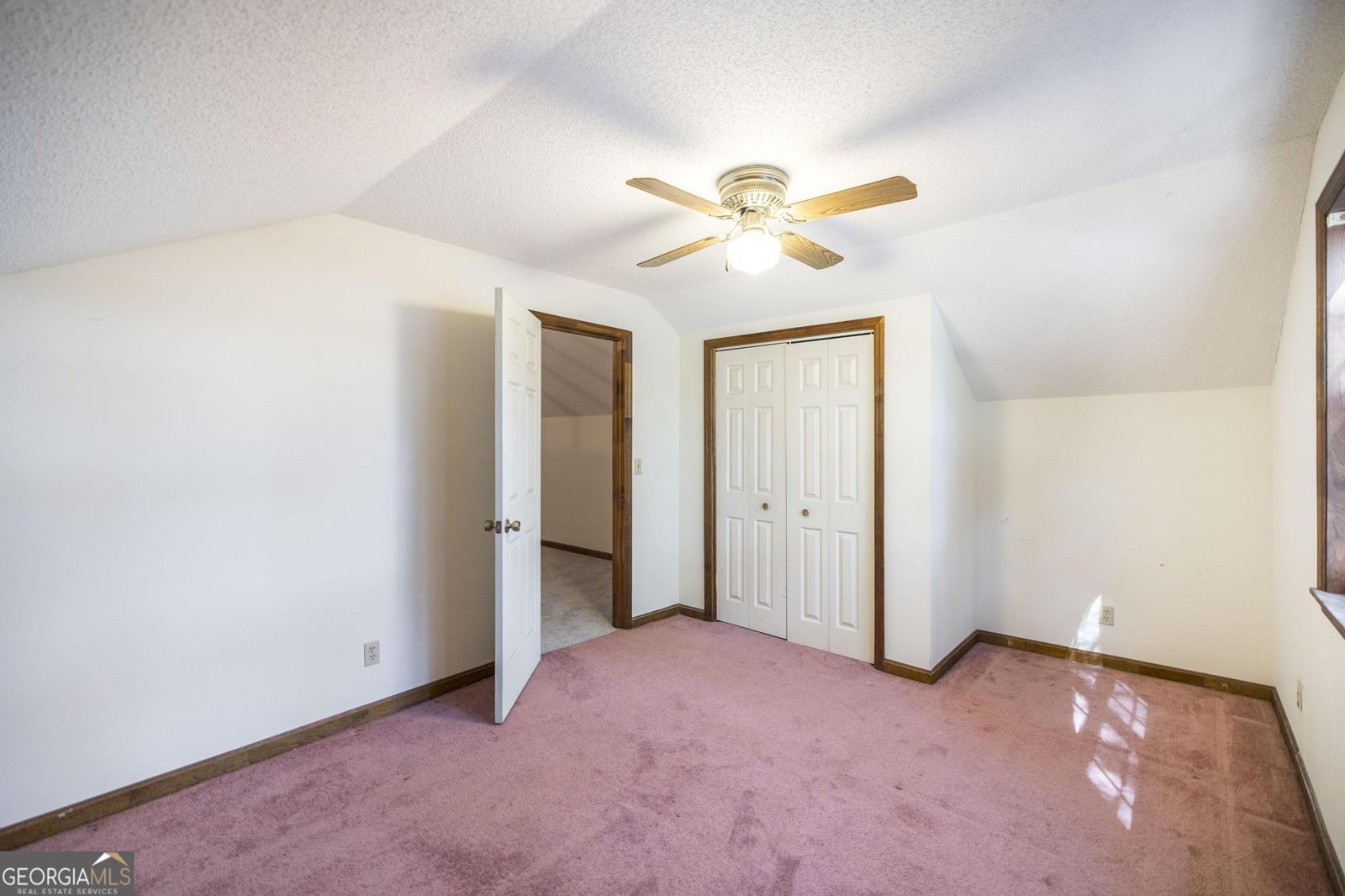 240 Mossland Drive Perry - Photo 30