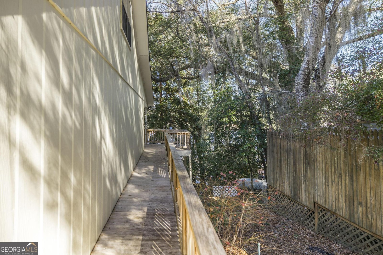 240 Mossland Drive Perry - Photo 31