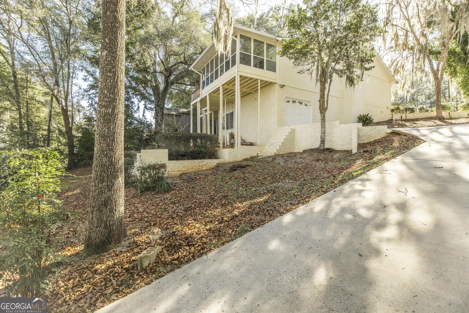 240 Mossland Drive Perry - Photo 34