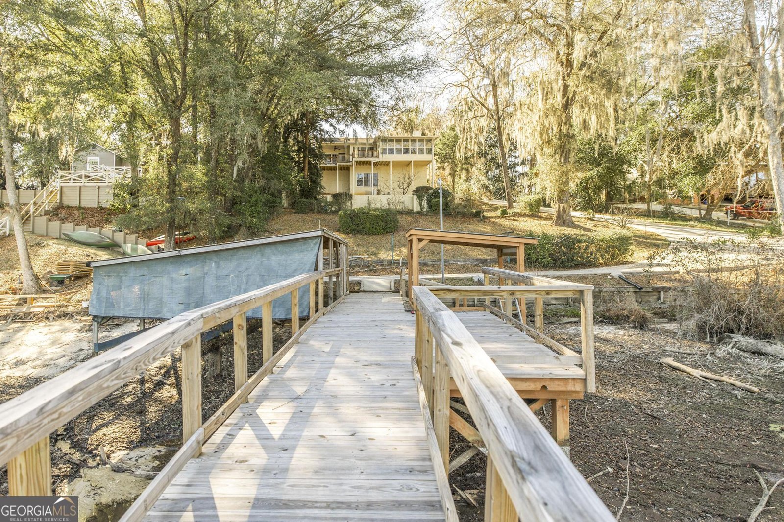 240 Mossland Drive Perry - Photo 36