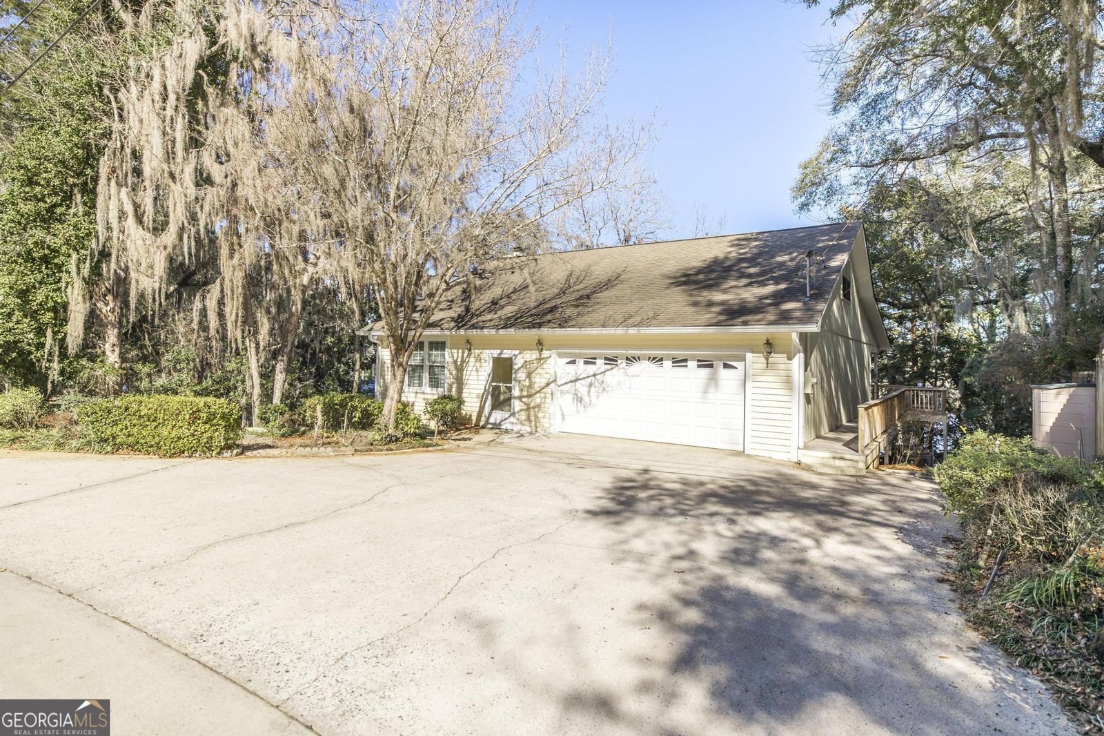 240 Mossland Drive Perry - Photo 6